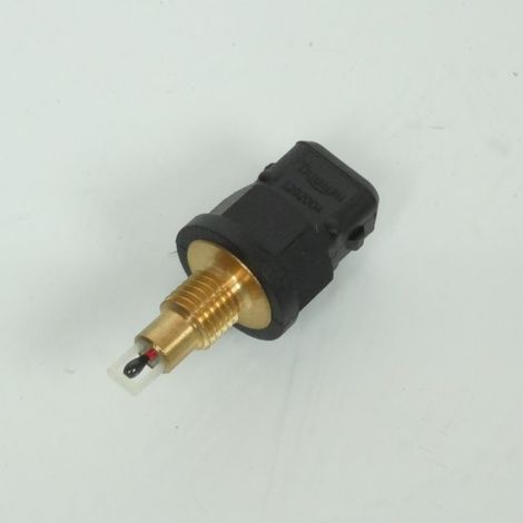 Luftsensor original für Motorrad Triumph 650 Daytona 2002 bis (1/5)