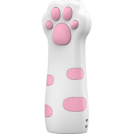 Étui de protection pour télécommande Huawei Smart Screen Lingxi 2e génération, en silicone antichoc et résistant aux chutes (blanc) (1/5)