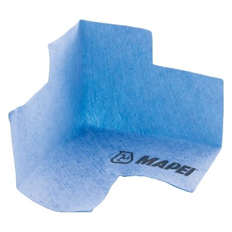 Angolo interno Mapei Mapeguard IC