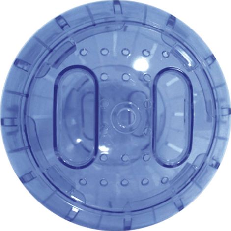 ICA GD10012 - Accessorio per roditori (1/5)