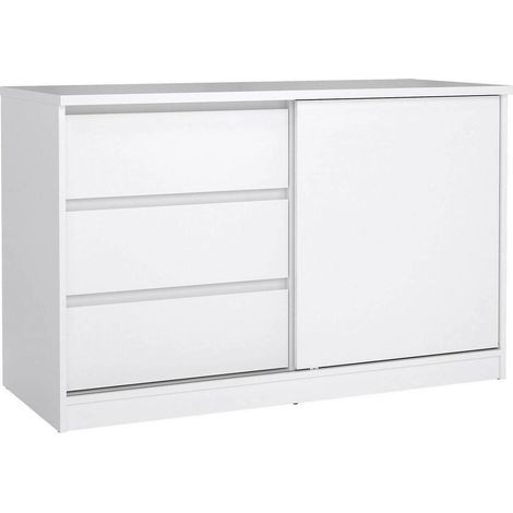 Credenza (1/5)