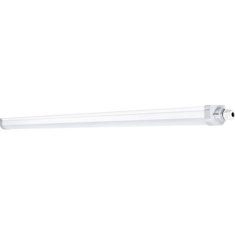 Ledvance Waterproof Equipment 33 / 21W 3960 / 2600Lm 4000K 120º IP66 Dimmbar (1/3)