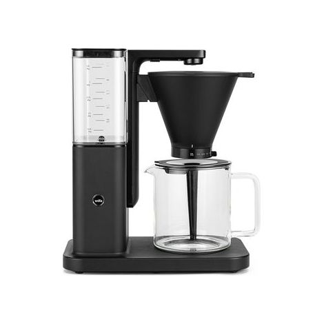 Macchina da caffè Wilfa zense alux 1650 W 1,25 L (1/3)