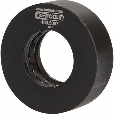 KS Tools Kugellager Ø40 mm (1/3)