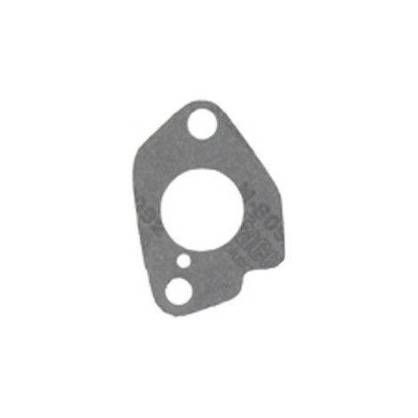 Joint de carburateur HONDA 16221-ZE3-000 - 16221-ZE3-306 - 16221-ZE3-800 modèles GX340
