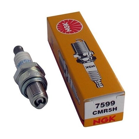Candela CMR5H HONDA 31915Z0H003