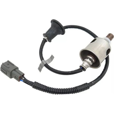 Sonde lambda 89465-30 730 234-4521 8946530730 pour Lexus (1/4)