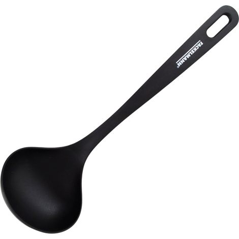 Louche en RPET 29,5 cm (1/4)