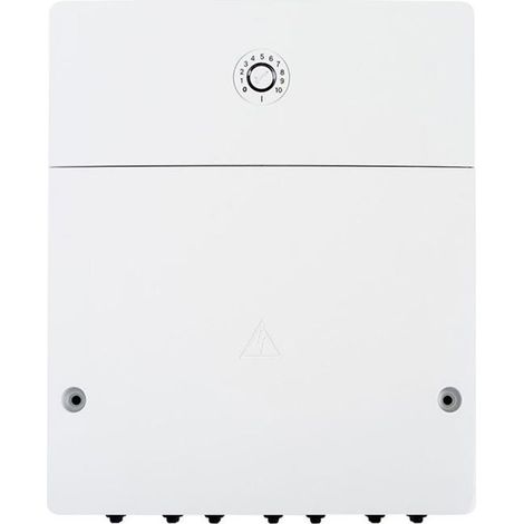 Bosch Modulo regolatore universale MU 100 Modulo EMS2 per FlowControl e 0-10V, 7738110145