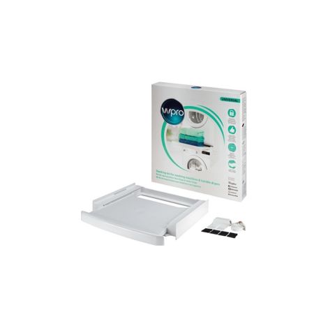 Kit pour Lave-Linge W-PRO 484000008436