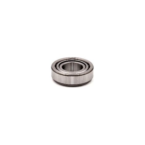 Kegelrollenlager UNIVERSAL NWB02253