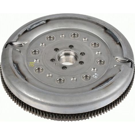 Volant moteur Sachs 2294 001 733 SEAT 03L 105 266 BL
