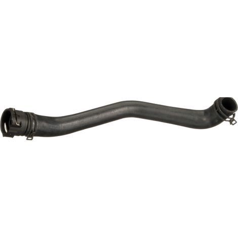 Durite de radiateur Gates 05-2046 FORD 1141505 1209131 1212125 1221273 1528662