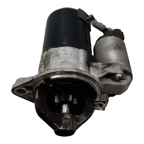 [PRODUIT D'OCCASION] Demarreur KIA Cee´d 2007- ♻️ Ref Oe. 361002a500 - Garantie à vie (1/4)