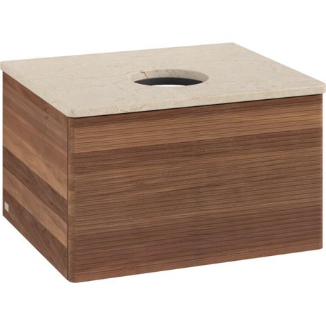 Villeroy & Boch L29113HM WTUS Antao L291 600x360x500 mm (1/3)