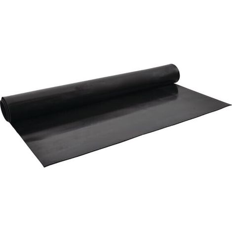 Tapis UNIVERSEL RP4214010