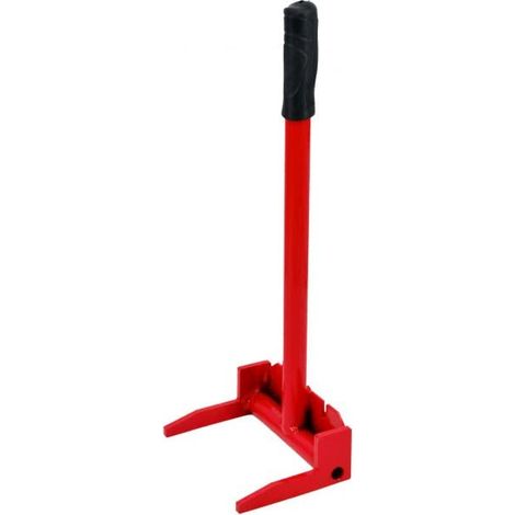 AWTOOLS Plug of Tytan Speed Charging, chargeur rapide et efficace, idealfor power tools, conception robuste, technologie avancée pour une charge sûre.