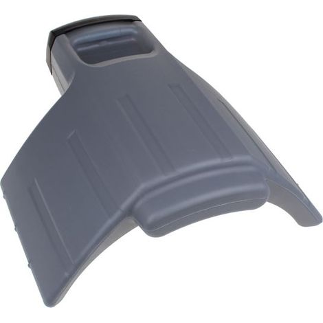 Détergent pour nettoyeur haute pression – 4L – Compatible avec aspirateurs KÄRCHER SE4001 et SE4002 – Nettoyage efficace des surfaces (1/3)