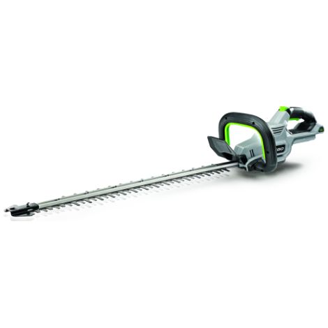 EGO HT2410E 61cm Heckenschere (1/3)