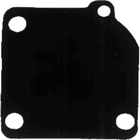 Outdoor Power Sport 7077 Membrane adaptable pour Carburateur Zama
