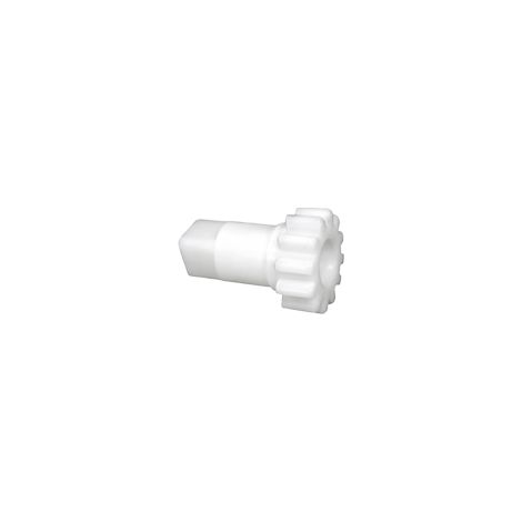 Kit piñón CN para limpiafondos Zodiac – R1005500