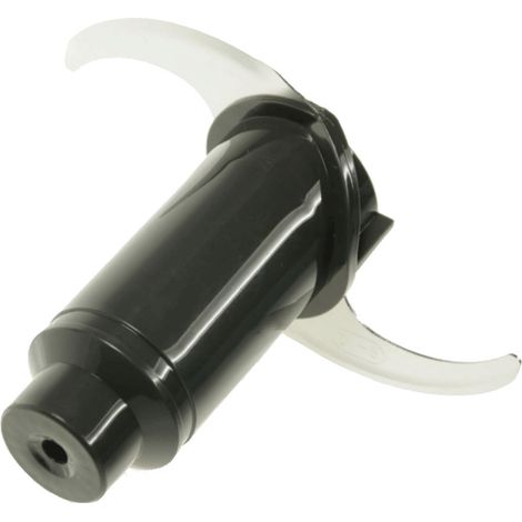 Ersatzteil - Messer -  - PHILIPS