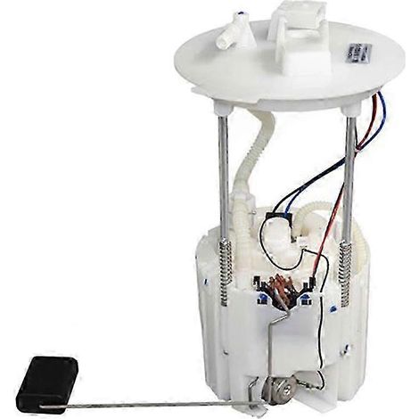 Ensemble pompe à carburant 1123101AGW02A 1123101XGW02A Compatible avec les pompes à carburant pour voitures Great Wall, Haval Chitu et Haval Jolion (1/5)