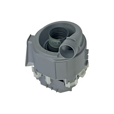 Bosch Siemens 00651956 Anche Küppersbusch 437844 con collana serra