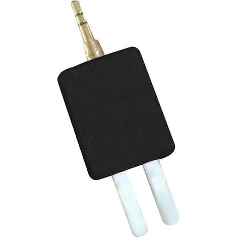 For K5/ K6 CW Chips Crystal Oscillator elements A-- (1/5)