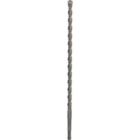 Bosch foret marteau SDS plus-5 12 x 300 x 360 mm - 2608585606