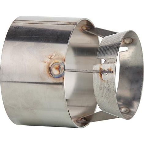Kit de recirculation Giersch 47-90-12655