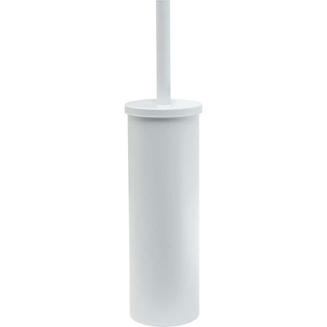 GEDY Scopino Tonga Bianco Matt (1/3)