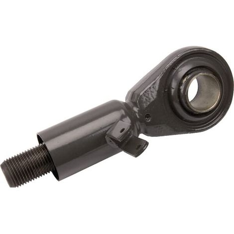 Support ALPINA 05003600