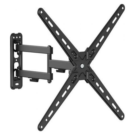 Soporte de Pared Fonestar MOV-344EN para TV de 13-65/ hasta 25kg