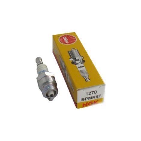 Bougie NGK BPMR6F