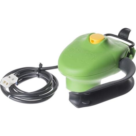 Scatola di commutazione VIKING 63364300401