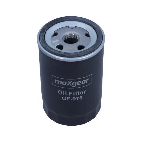 MAXGEAR 26-0129 Filtre à huile 06A115561B (1/2)