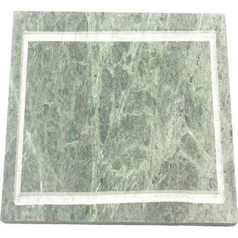 Piedra de repuesto para grill - 19x19 cm