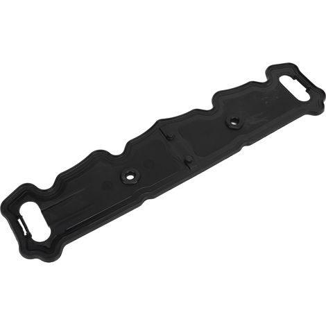 Cachet de culasse étanche, joint anti-fuite 0249C6, remplacement compatible Peugeot 206, 207, 307, joint de couvre-culasse, étanchéité parfaite. (1/5)