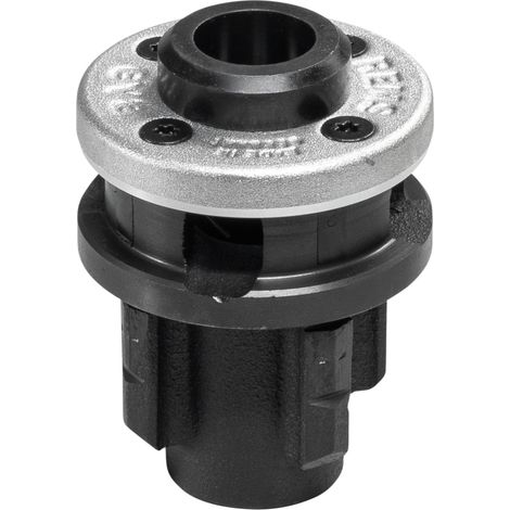 Tête de coupe S NPT 1/2" 521236