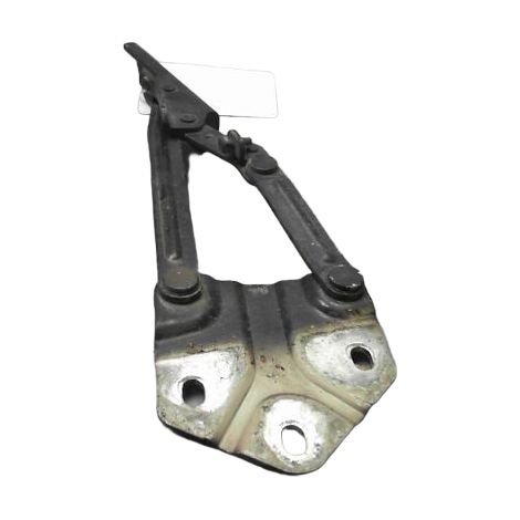 [PRODUIT D'OCCASION] Compas Gauche Capot VOLKSWAGEN Touran Monosp. I Phase 1 (1t) 2003-2006 ♻️ Ref Oe. 1t0823301f - Garantie à vie (1/2)