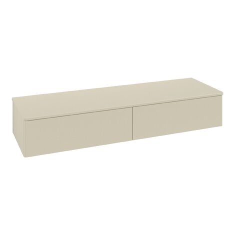 Villeroy & Boch K42000HJ Buffet Antao K42 1600x268x500 mm (1/2)