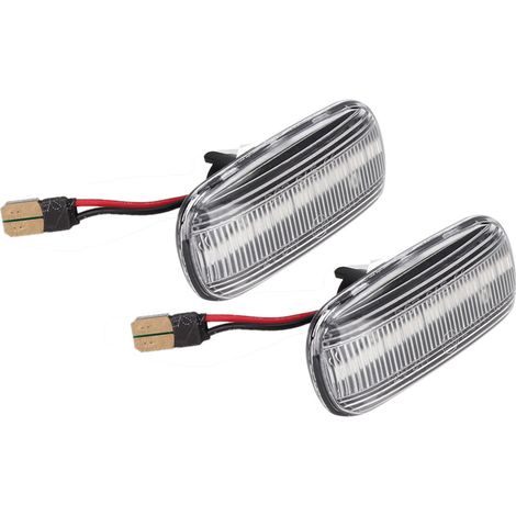 Auto- und Motorrad-Handyladegerät mit zwei USB-Anschlüssen, 4,2 A Ausgangsleistung, digitaler Voltmeteranzeige, 60 cm Kabel, grün, 12–24 V Gleichstrom (1/5)