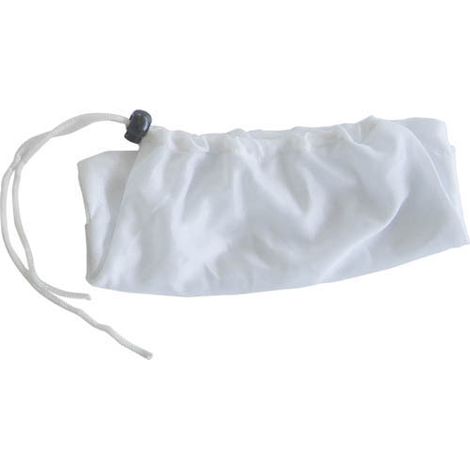 SACCHETTO DI RICAMBIO PULITORE VENTURI K165PE24- BESTWAY- 1,0 pz