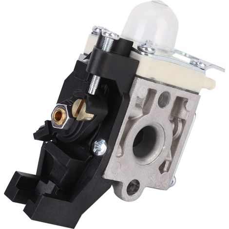 Kit de carburateur avec 2 joints, compatible avec ZAMA RB-K93 Echo SRM-225 et SRM-225i (1/5)