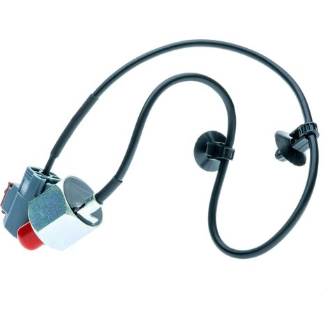 Sensor de detonación para Mazda 2 DE/DH 3 BK/BL 5 CR19 Mazda 6 GG/GH/GY (1/3)
