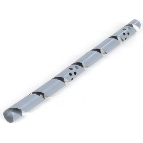 Gaines de protection arbre 60cm