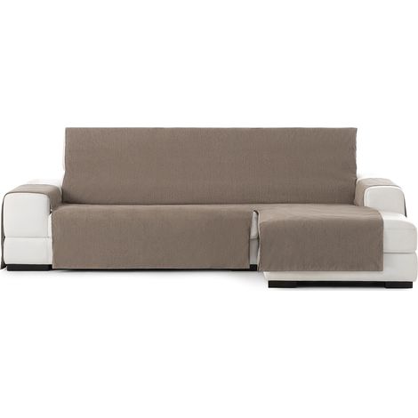 F. Chaise Longue M/3 Loira-Protec Droite C/11 Extra (1/5)