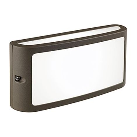 APPLIQUE 10W LED 3000K