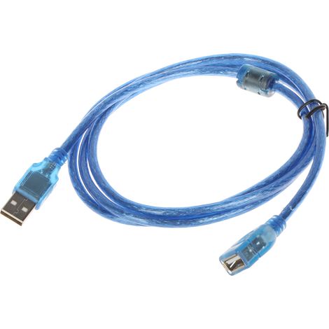 Cable USB-WG/1,5 m